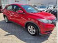 HONDA HR-V 2017/9 - 4