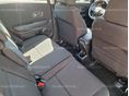 HONDA HR-V 2017/9 - 6