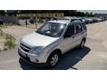 SUZUKI IGNIS 1.3 GLX Plusz AC