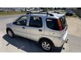 SUZUKI IGNIS 2007/1 - 2