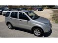SUZUKI IGNIS 2007/1 - 4