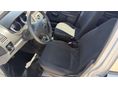 SUZUKI IGNIS 2007/1 - 5