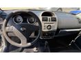 SUZUKI IGNIS 2007/1 - 6