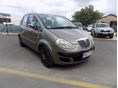 LANCIA MUSA 1.4 16V Platino // FRISS MŰSZAKIVAL!!! //