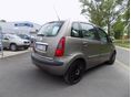 LANCIA MUSA 2006/9 - 3