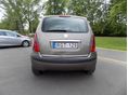 LANCIA MUSA 2006/9 - 4