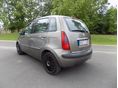LANCIA MUSA 2006/9 - 5