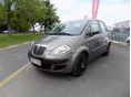 LANCIA MUSA 2006/9 - 7
