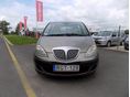 LANCIA MUSA 2006/9 - 8