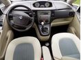 LANCIA MUSA 2006/9 - 9