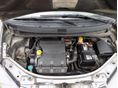 LANCIA MUSA 2006/9 - 12
