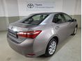 TOYOTA COROLLA 2014/3 - 3