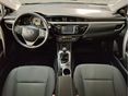 TOYOTA COROLLA 2014/3 - 6
