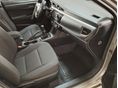 TOYOTA COROLLA 2014/3 - 8