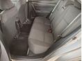 TOYOTA COROLLA 2014/3 - 9