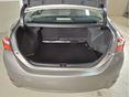 TOYOTA COROLLA 2014/3 - 11