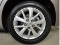 TOYOTA COROLLA 2014/3 - 12