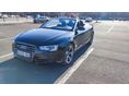 AUDI A5 CABRIO 2.0 TDI