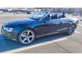 AUDI A5 CABRIO 2013/2 - 2
