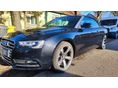AUDI A5 CABRIO 2013/2 - 3
