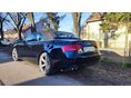 AUDI A5 CABRIO 2013/2 - 4