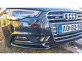 AUDI A5 CABRIO 2013/2 - 5