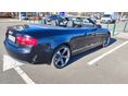 AUDI A5 CABRIO 2013/2 - 6