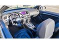 AUDI A5 CABRIO 2013/2 - 7