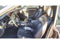 AUDI A5 CABRIO 2013/2 - 8