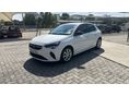 OPEL CORSA F 1.2 T Elegance Magyar.1 tulaj.54000km !!Gyári garancia!!!
