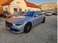 MERCEDES-BENZ S 350 d 4Matic 9G-TRONIC ÁFÁS!!