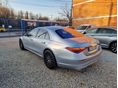 MERCEDES-BENZ S 350 2022 - 2
