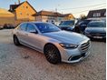MERCEDES-BENZ S 350 2022 - 3