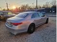 MERCEDES-BENZ S 350 2022 - 4