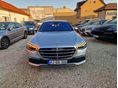 MERCEDES-BENZ S 350 2022 - 5