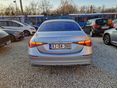 MERCEDES-BENZ S 350 2022 - 6