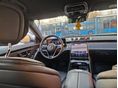 MERCEDES-BENZ S 350 2022 - 7