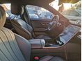 MERCEDES-BENZ S 350 2022 - 8