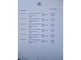 MERCEDES-BENZ S 350 2022 - 11