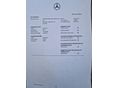 MERCEDES-BENZ S 350 2022 - 12
