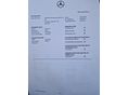 MERCEDES-BENZ S 350 2022 - 13