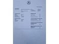 MERCEDES-BENZ S 350 2022 - 14
