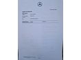 MERCEDES-BENZ S 350 2022 - 10