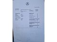 MERCEDES-BENZ S 350 2022 - 15