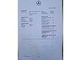 MERCEDES-BENZ S 350 2022 - 16