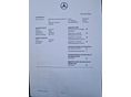 MERCEDES-BENZ S 350 2022 - 17