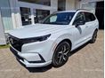 HONDA CR-V 2.0 i-MMD PHEV Advance Tech CVT
