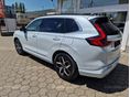HONDA CR-V 2023/9 - 2