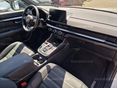 HONDA CR-V 2023/9 - 5