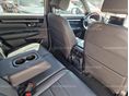 HONDA CR-V 2023/9 - 6